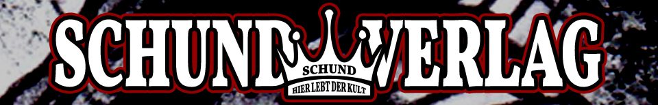 Schund  Verlag